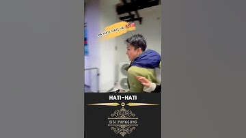 ARIEL NOAH SANGAT RESPECT  PADA FANS NYA #arielnoah #sahabatnoah #noah #shorts #viralvideo