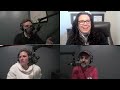 The Bob Jeswald Show | Ep. 35: Dr. Kelly Baez