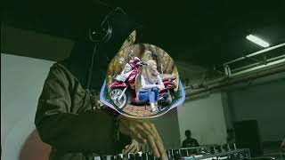Dj Astronomia Mantul Full Bass