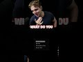 tutorial by the way #necros #outlast #fyp