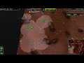 Screen Recording 2026 04 21 120006