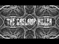 The Gaslamp Killer  "In The Dark" (Official Video)