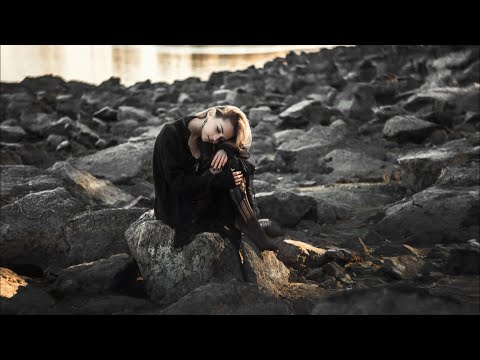 NEW! Най Слушаната