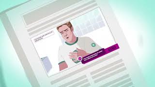 Asmd Facts Chapter 2 What Are The Signs And Symptoms Of Asmd?