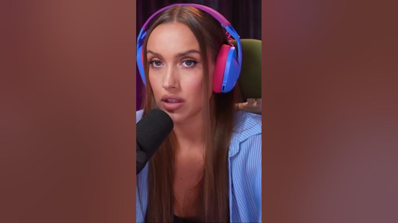 Когда наехали на Лакшери Гёрл 😀 Лакшери герл #shorts - YouTube