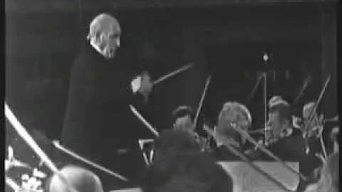 Chi fu Arturo Toscanini?