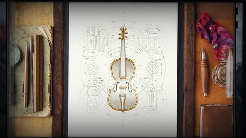 The Joshua Bell Virtual Violin Software