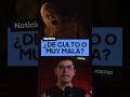 Guillermo del Toro recomienda esta película #Terror #noticia #peliculas