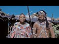 Papaa Masai - Nanyorai (Official Video)