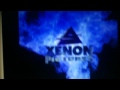 Xenon pictures 2003