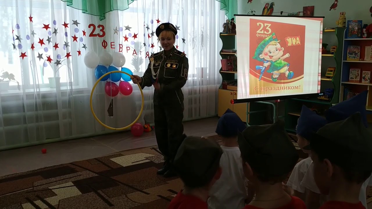 Куттуктоо машина алганда