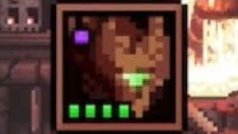 bit heroes quest: making elementarium and using it in the only correct way