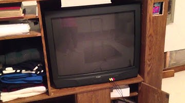 My DDR Setup and iON Pad Review