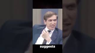 Fischers Golden Chess Rule