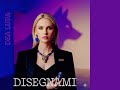 Disegnami - DEA LUPA