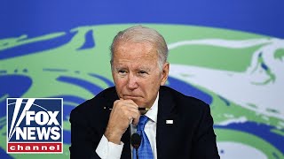 Steve Hilton: These people are totally clueless