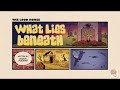 The Loud House Title Cards With The Same Music Part 7 