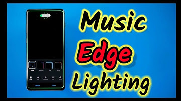 Muviz Video app| Muviz - Navbar Music Visualizer | Best Music Visualizer app for Your Android phone