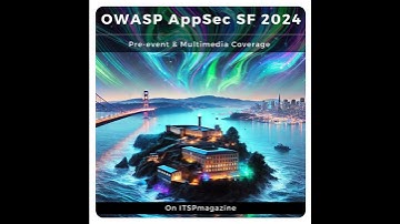 OWASP Top 10 For Large Language Models: Project Update | An OWASP 2024 Global AppSec San Francisc...
