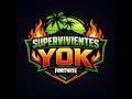 superviviente yok GALA 1