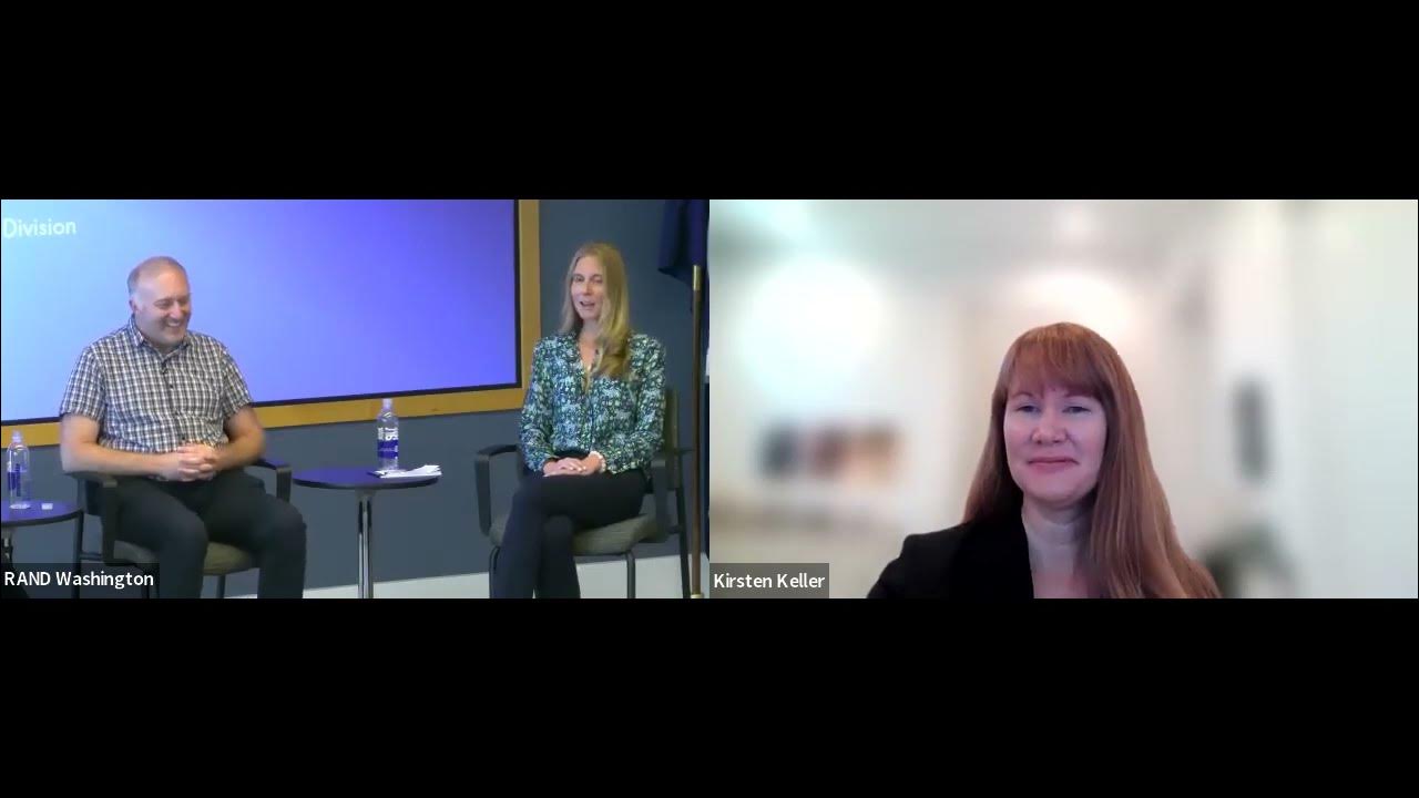 How can the department of defense address its technical talent shortage