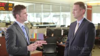 Can ETFs help enhance liquidity? @ayocisoraamado7599
