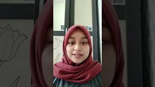 SPEAKING MIDTERM ASSIGNMENT