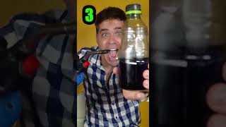 3 LIFEHACKS IN 1 MIN