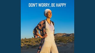 Don't Worry, Be Happy - Porter Singer, Songs of Eden
