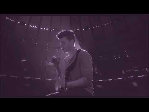 Are You A Real Shawn Mendes Fan? // Quiz 1