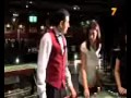 croupier de badajoz, gran casino de extremadura - YouTube