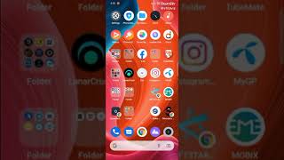Pixie app Like post and income Join link video description