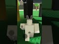 Untitled Roblox short