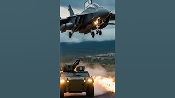 Hwasong-17: NorthKorea’s Most Powerful ICBM #science #war #military #Missile #nuclearcapable #shorts