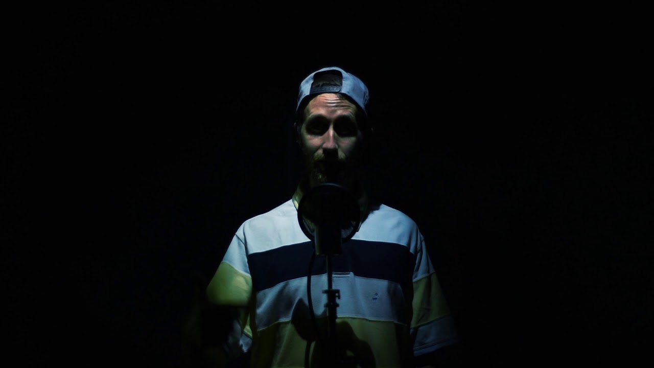 Watch PURPOSE - FOSTER on YouTube Watch PURPOSE - FOSTER on YouTube