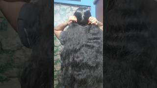 overnight castor oil hair growth recipe hairgrowth castoroilforhairgrowth haircare