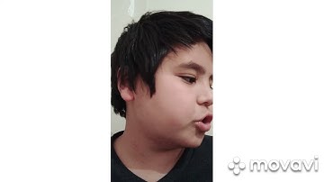 akıllı çöp kovası yapımı abone olmayı unutma