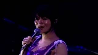 Download Lagu Incidentstokyo MP3 Incidentstokyo