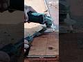 Sharpening Wood Carving Tools with an Angle Grinder | Traditional Boat Building Preparation.