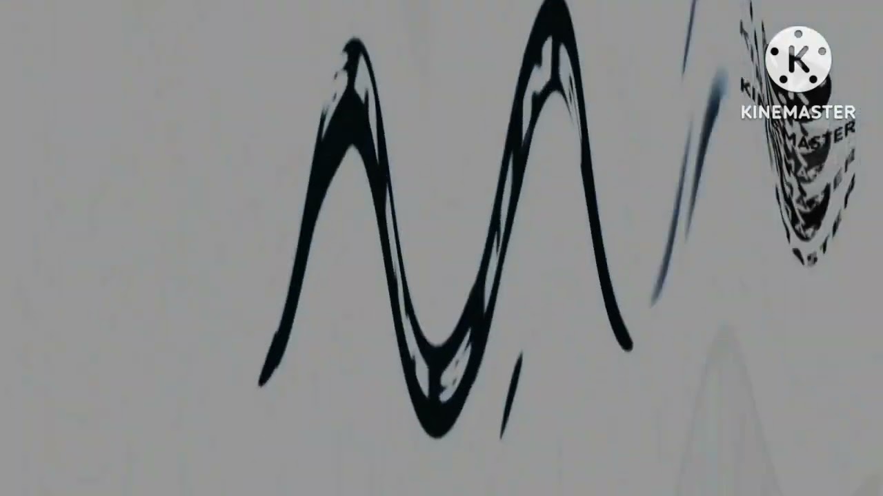 samsung logo balls crying powers