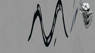 Samsung Logo Balls Crying Powers