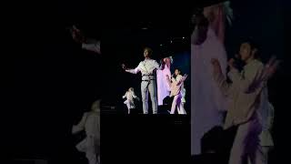 190328 VAV 브이에이브이 - 예쁘다고 ( Gorgeous)_Monster Kpop Concert
