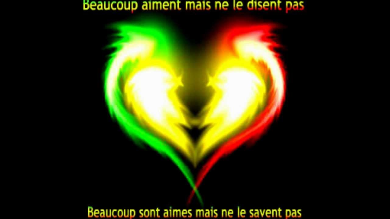 Personne ne le sait ( Crazy Playboy Tahiti 2012)