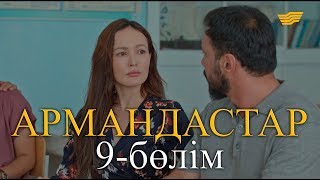 Қара теңіз порно Орыс үй порносы: немересі жасырын камерада әжесін трахает