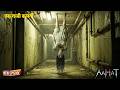 Aahat New Episode | Horror Show 2026 | Aahat New Episode 2026 | डर का असली एहसास | Aahat bangla