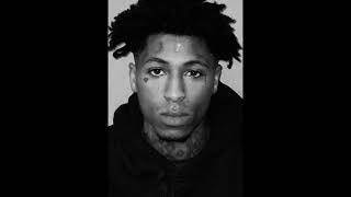 [Free] - Turkish Sample Type Beat Firuze Remake 2025