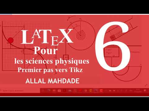 premier pas vers