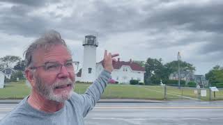 History Lesson | Bill Engvall