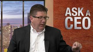 Part 20 Joe Campolo Cmm Culture Mindset Focus On Corporate Culture