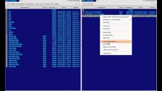 Видео Видео инструкция: разборка-сборка прошивки - digitopMod (автор: digitop2)